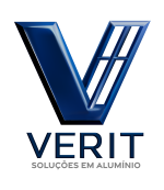 Verit – Soluções em Alumínio, Esquadrias de Alumínio, Arquitetura de Alto Padrão